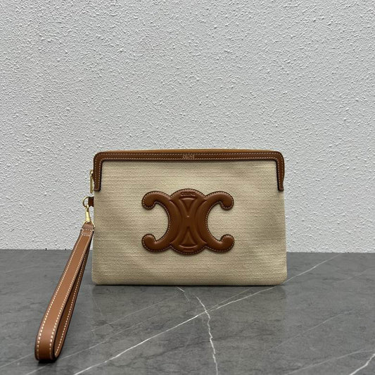 CLNE-Bags - Strap Story - 317