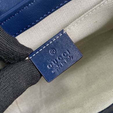 GGCC-Bags - Strap Story - 1272