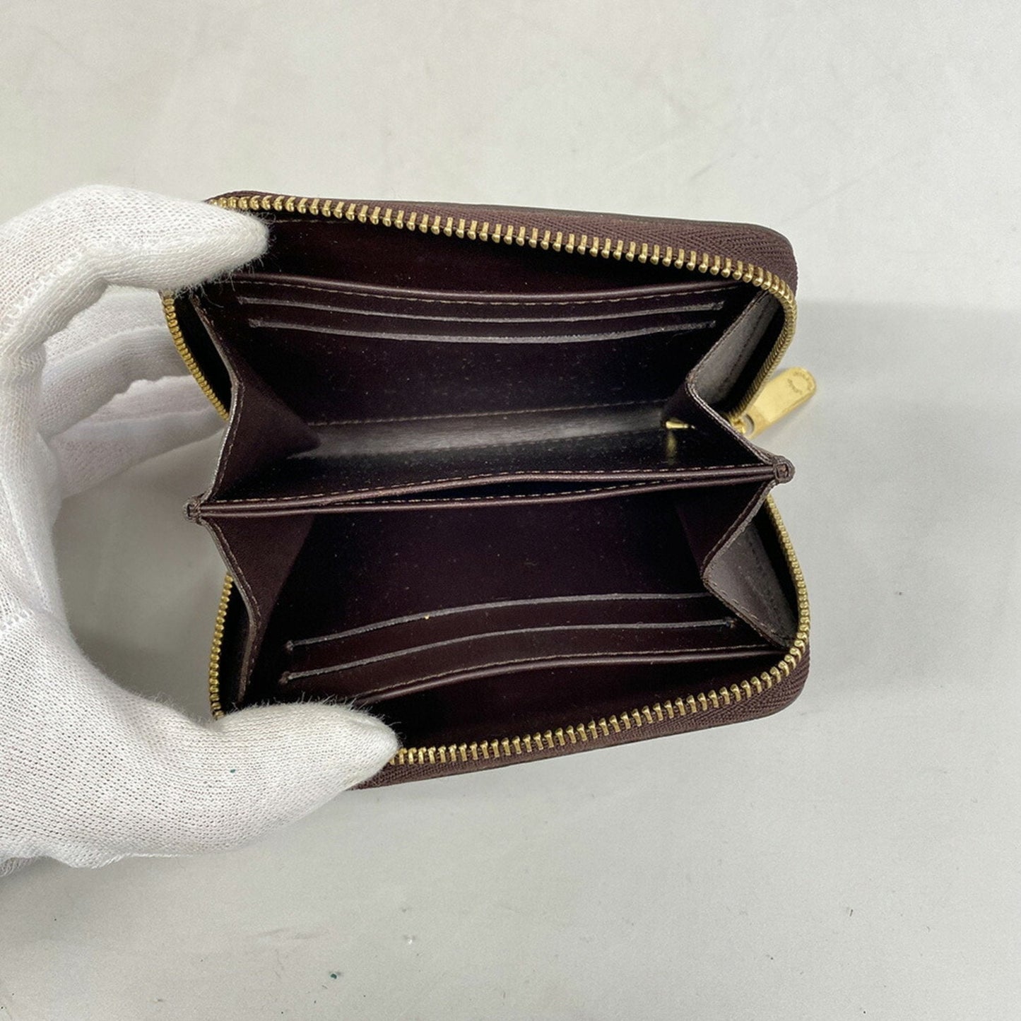 StrapStory - Wristlet 573