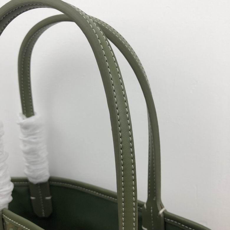 GOYD-Bags - Strap Story - 207