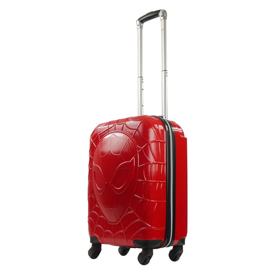 StrapStory - Suitcase 307
