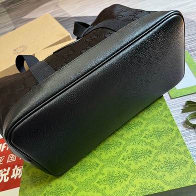 GGCC-Bags - Strap Story - 589