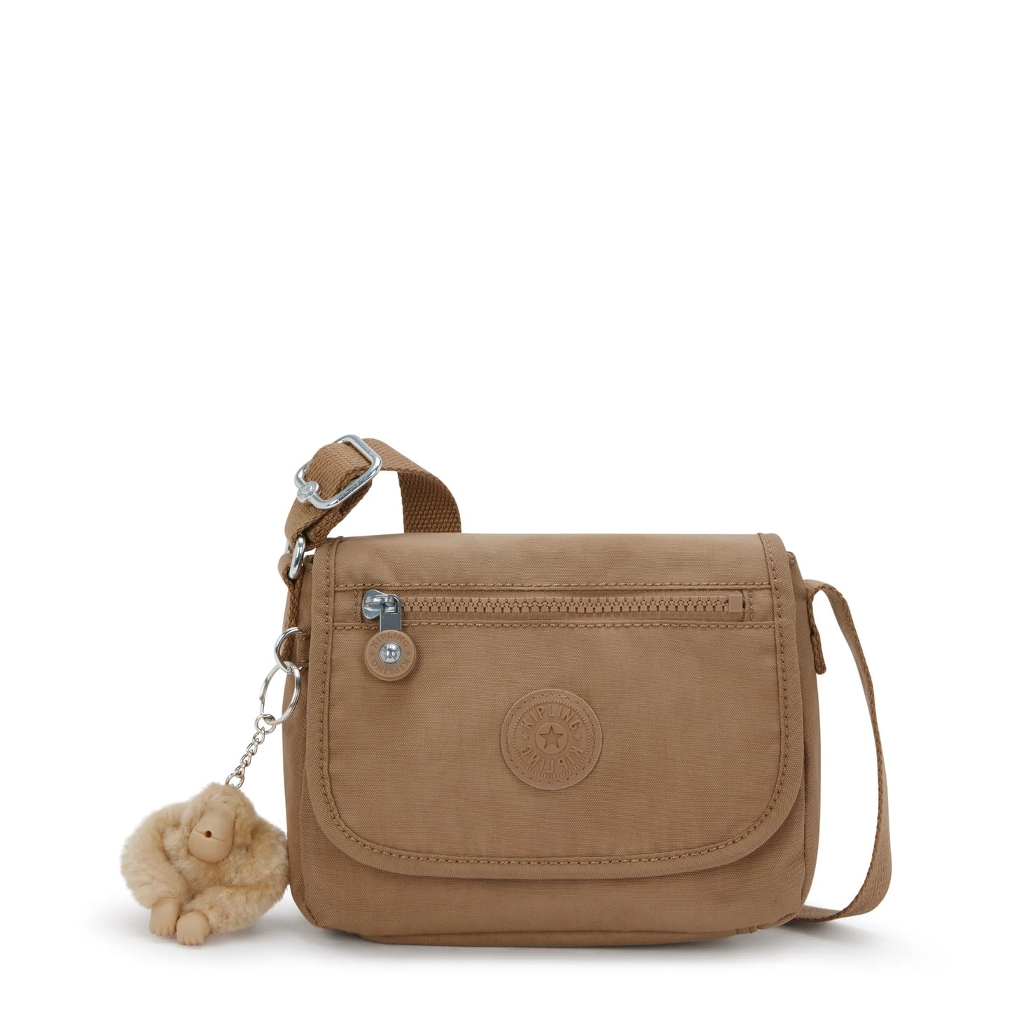 StrapStory - Crossbody 625