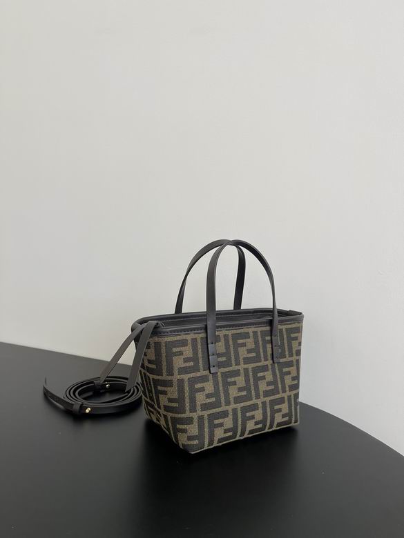 FDNI-Bags - Strap Story - 037