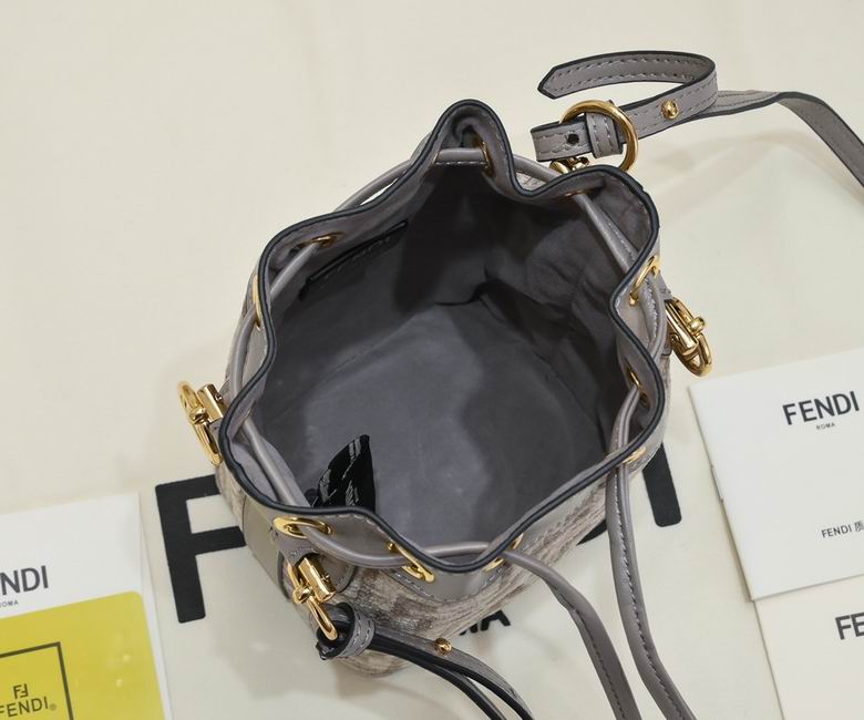 FDNI-Bags - Strap Story - 276