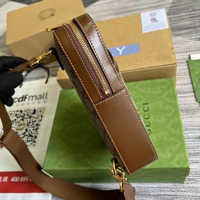 GGCC-Bags - Strap Story - 1323