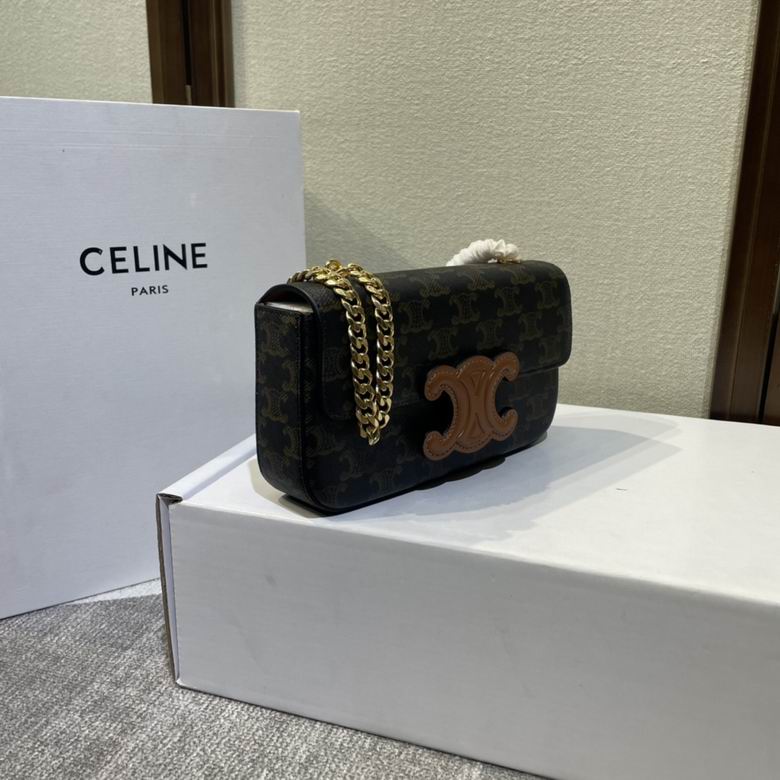CLNE-Bags - Strap Story - 127