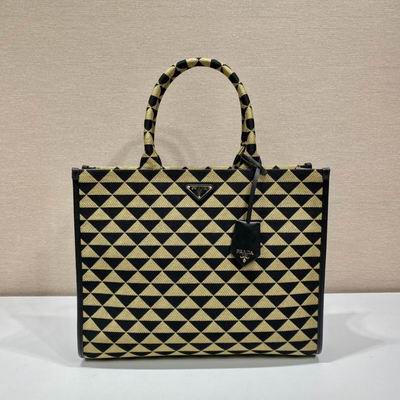 PRD-Bags - SheCary - 733