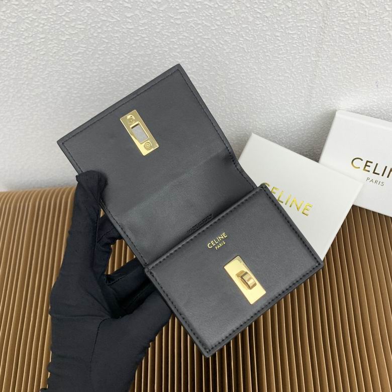 CLNE-Bags - Strap Story - 320