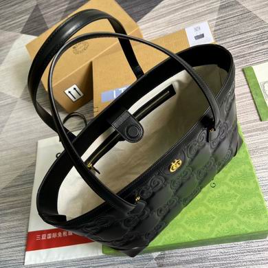 GGCC-Bags - Strap Story - 1141