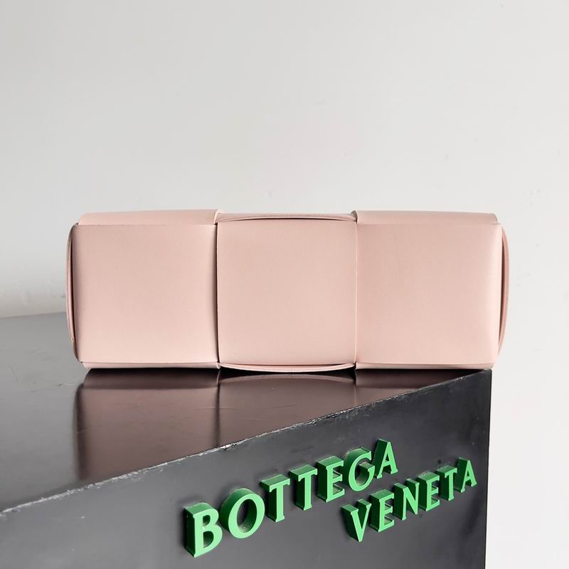 BTVA-Bags - Strap Story - 630