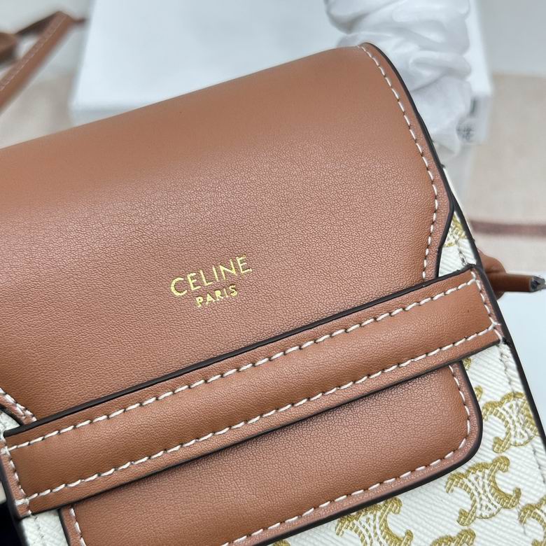 CLNE-Bags - Strap Story - 793