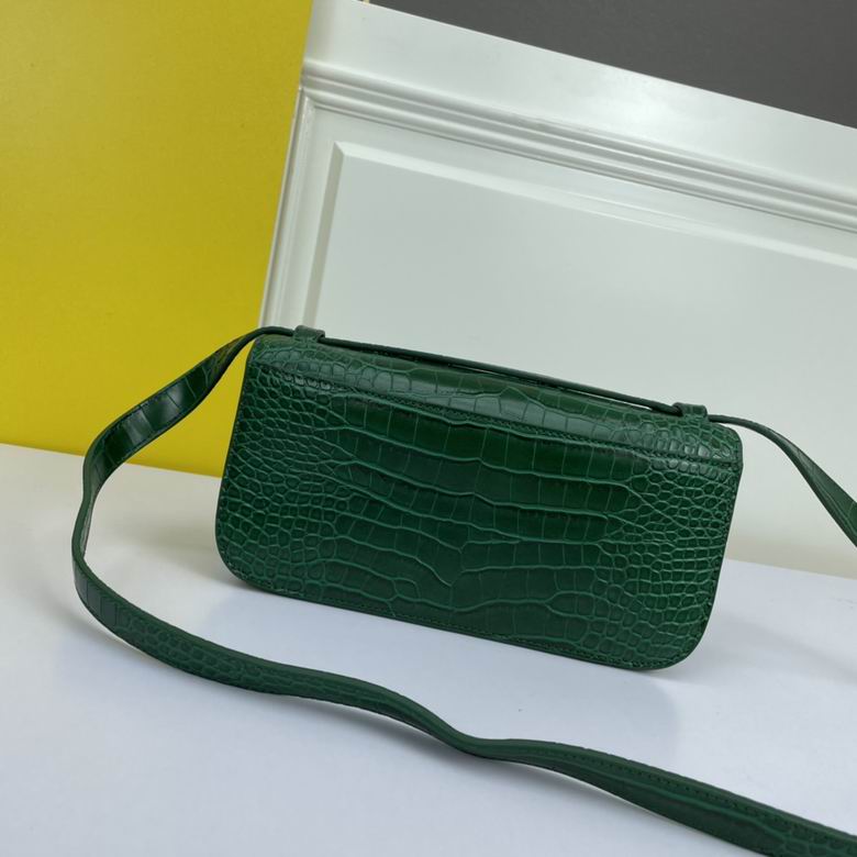 BLGA-Bags - Strap Story - 486