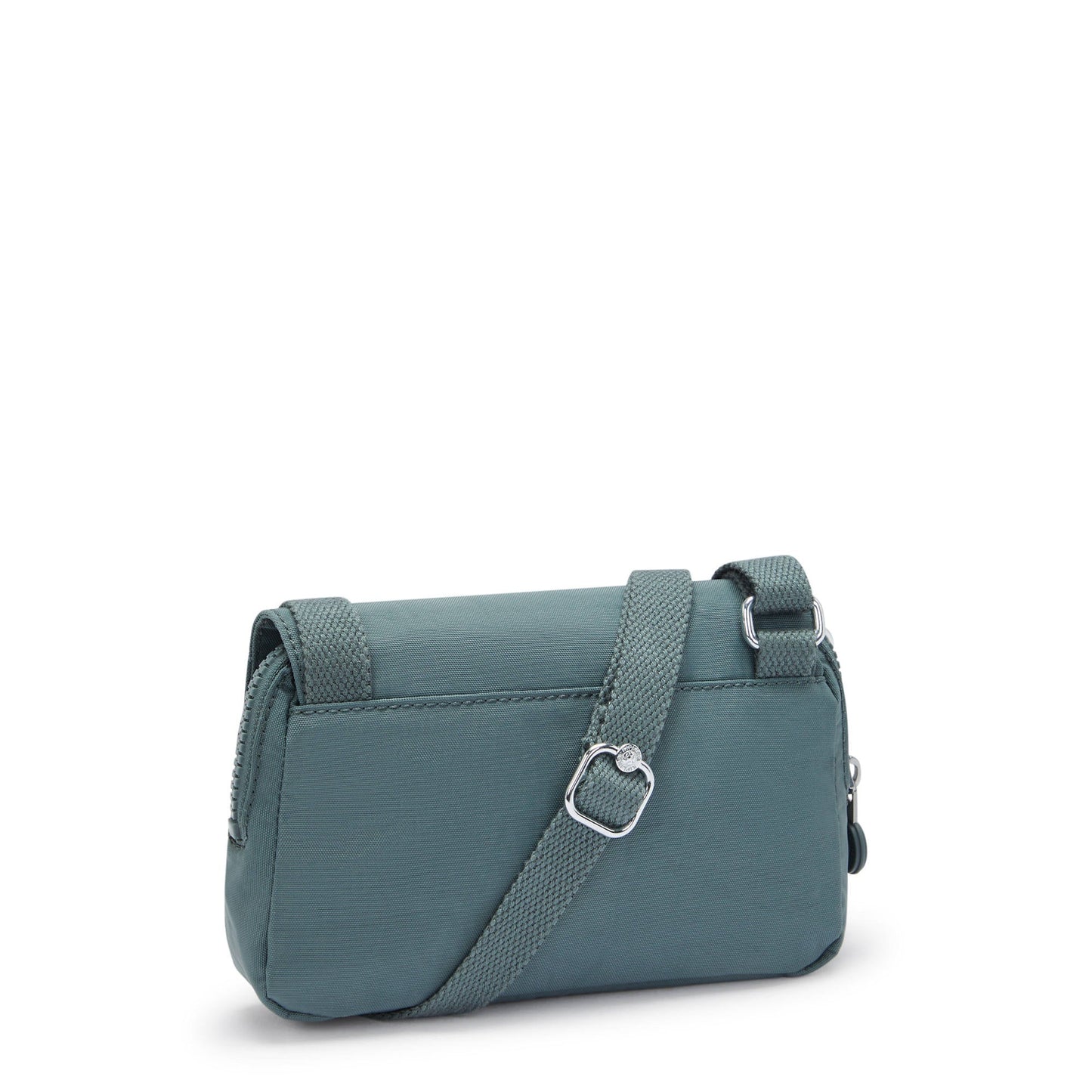 StrapStory - Crossbody 368