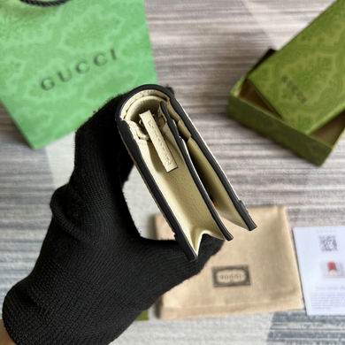 GGCC-Bags - Strap Story - 1179