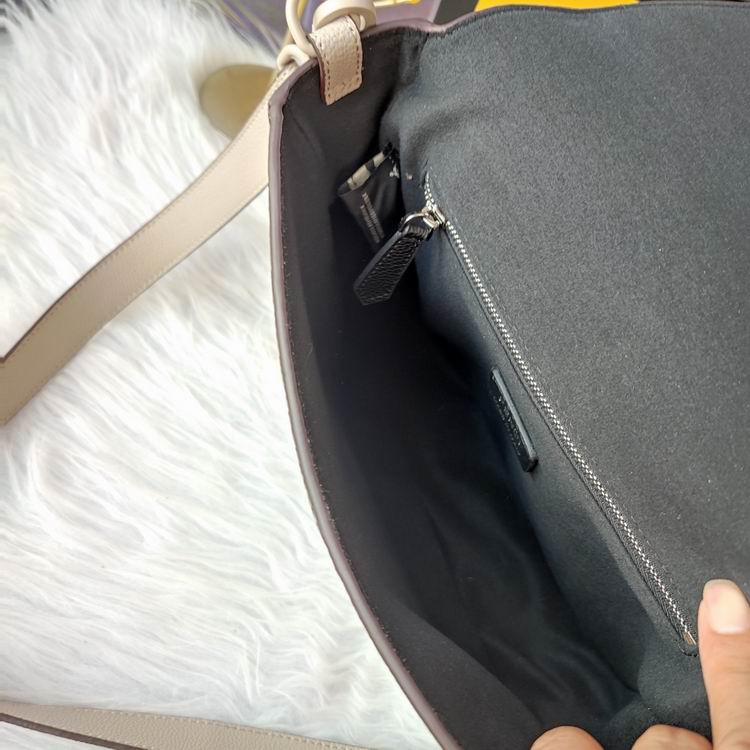 FDNI-Bags - Strap Story - 287