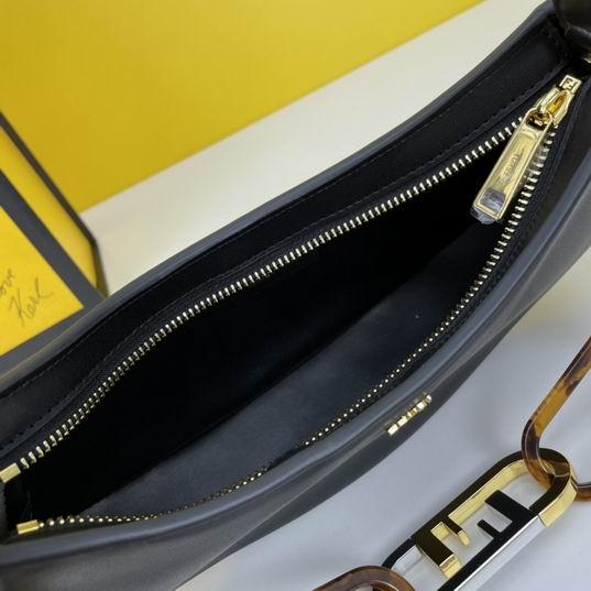 FDNI-Bags - Strap Story - 503
