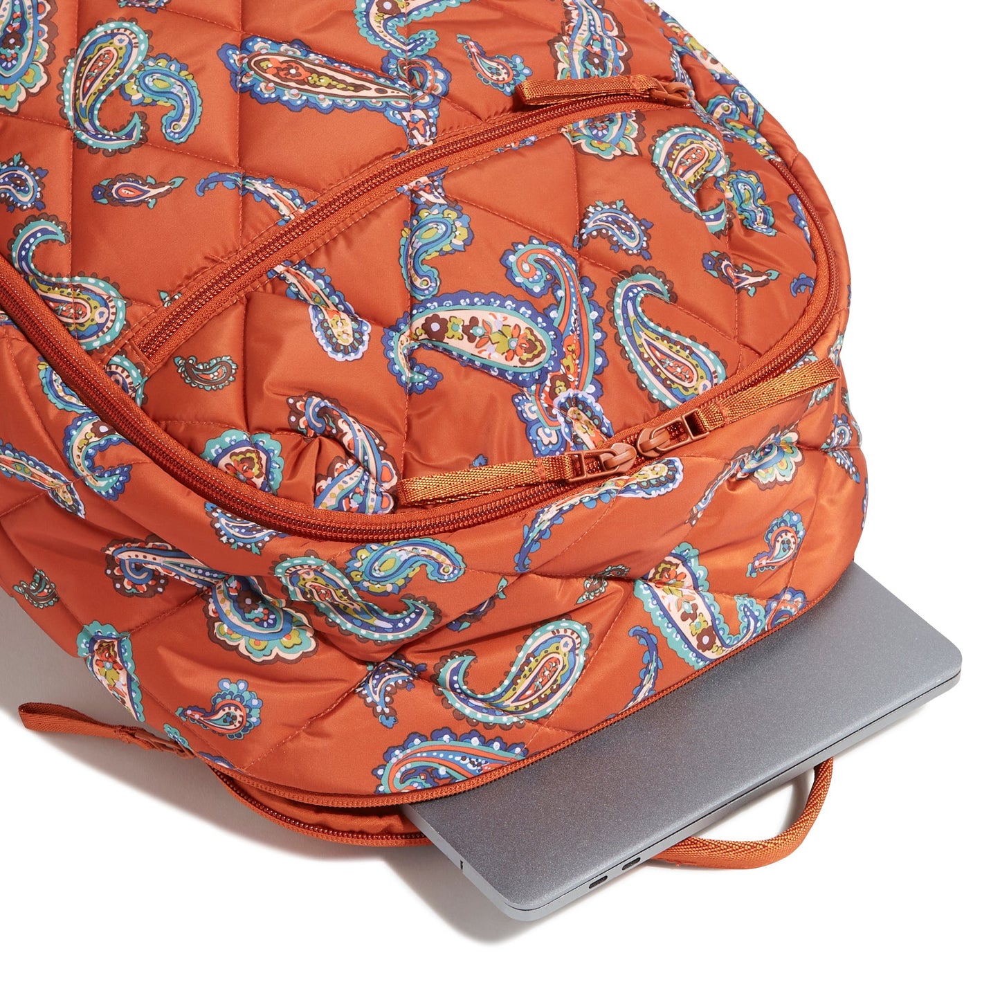 StrapStory - Backpack 022