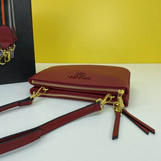 PRD-Bags - SheCary - 334