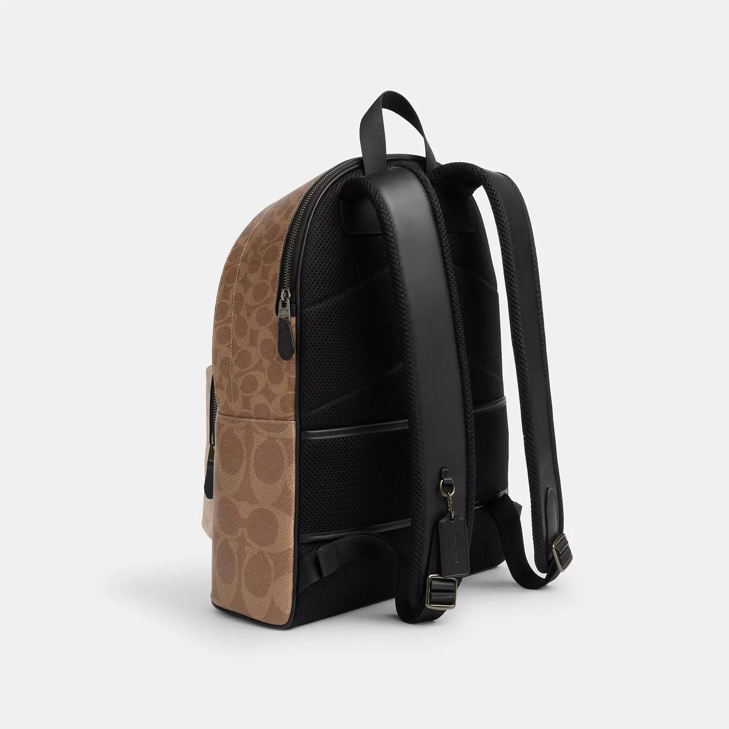 StrapStory - Backpack 794