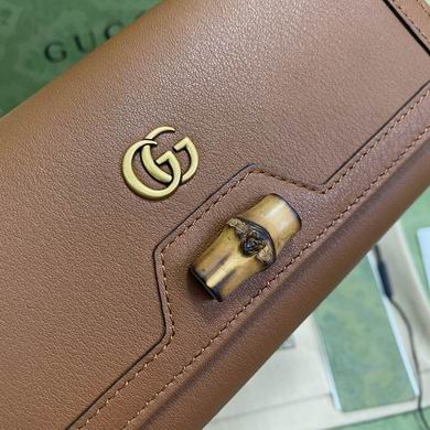 GGCC-Bags - Strap Story - 1318