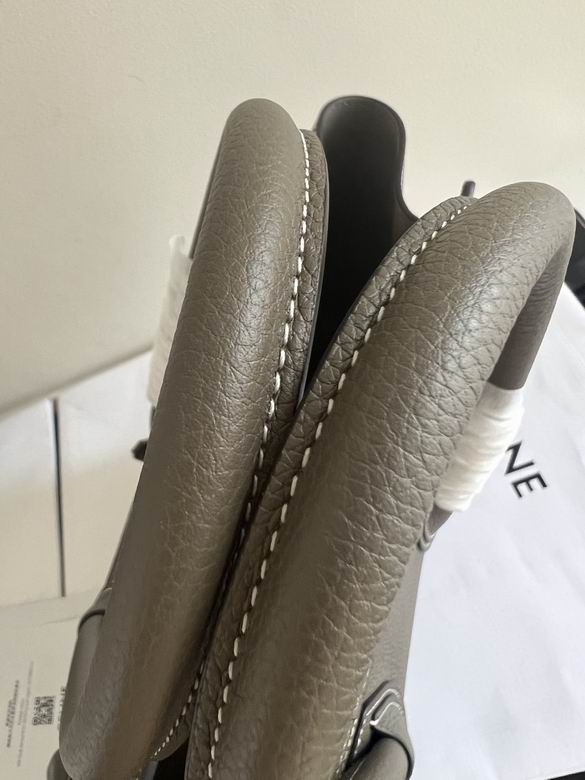 CLNE-Bags - Strap Story - 180