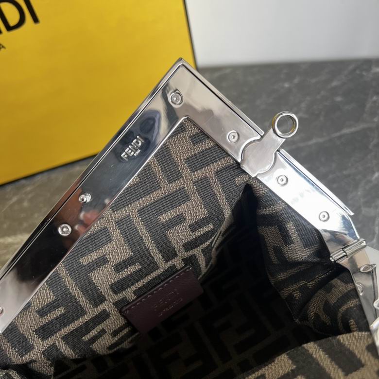 FDNI-Bags - Strap Story - 628