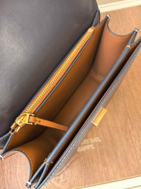 TOBR-Bags - Strap Story - 249