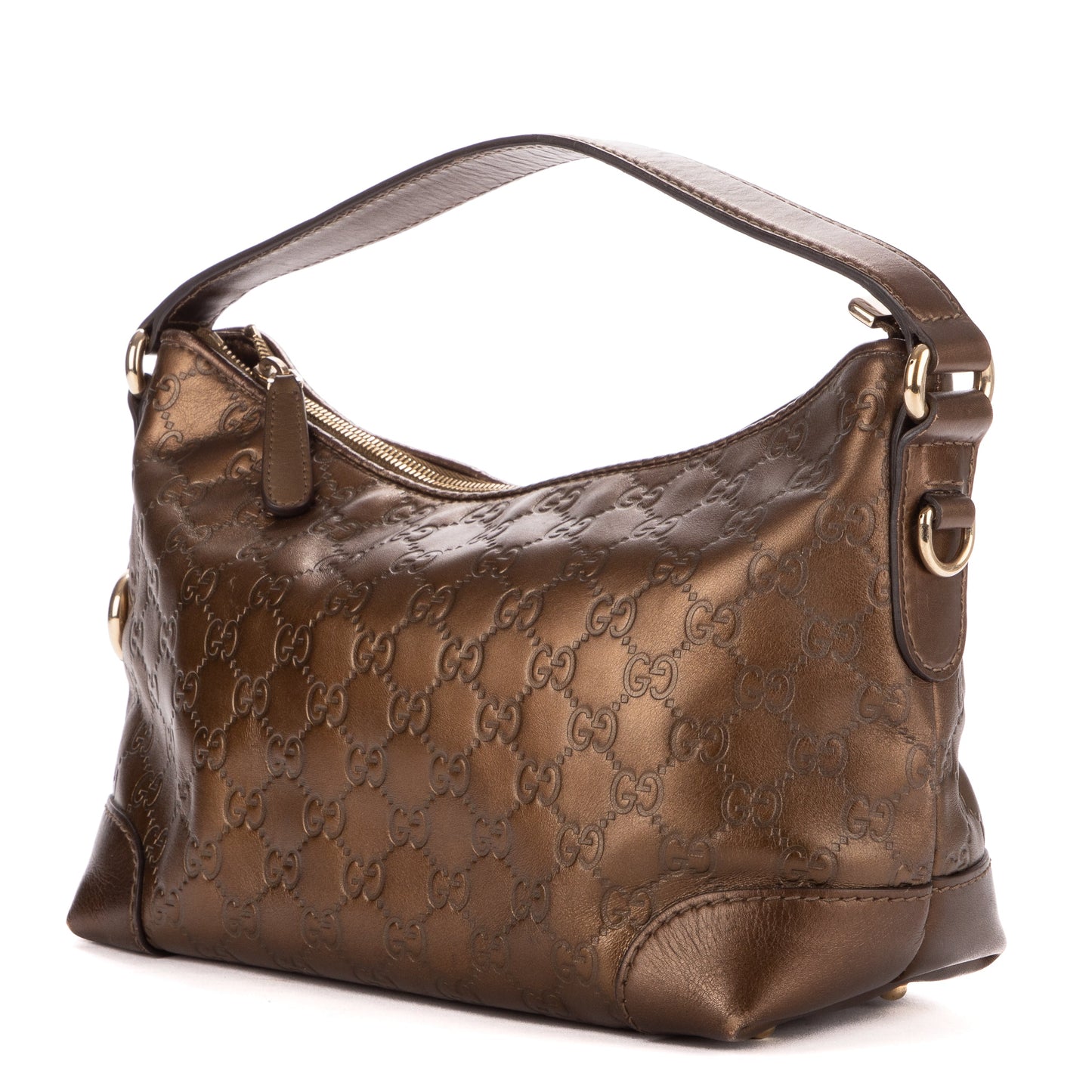 StrapStory - Hobo Bag 441