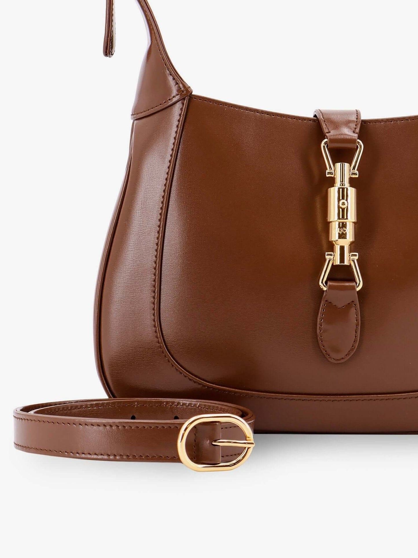 STRAPSTORY - GGC1 BAG - 3610