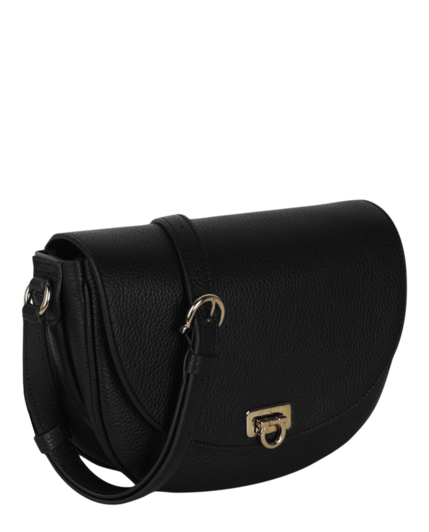 StrapStory - Crossbody 3485