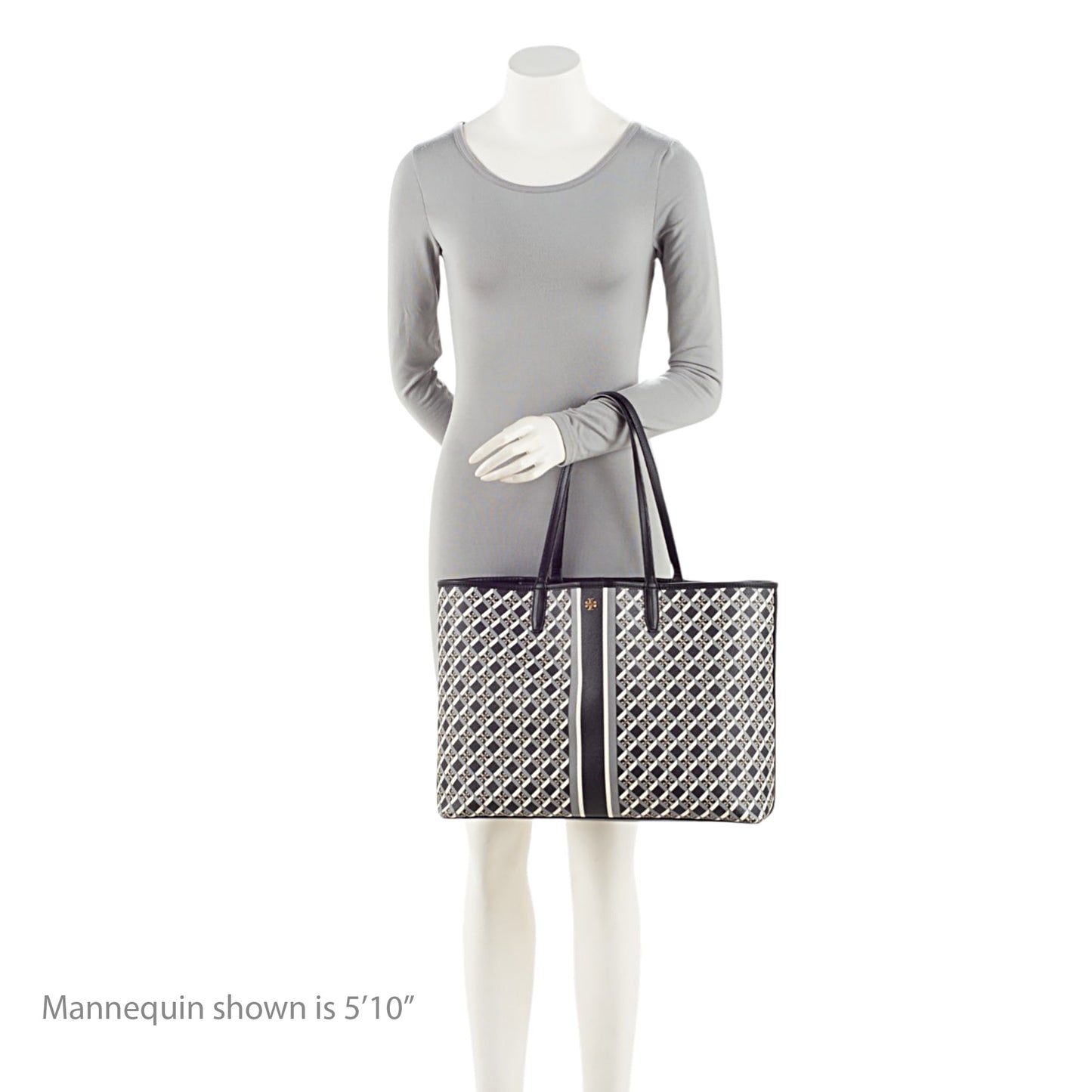 StrapStory - Tote Bag 1111