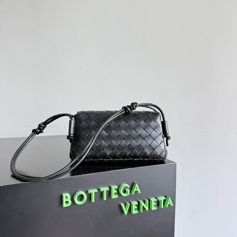 BTVA-Bags - Strap Story - 555