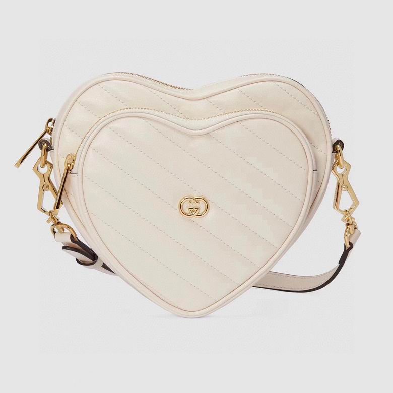 GGCC-Bags - Strap Story - 790