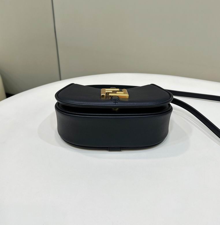 FDNI-Bags - Strap Story - 606