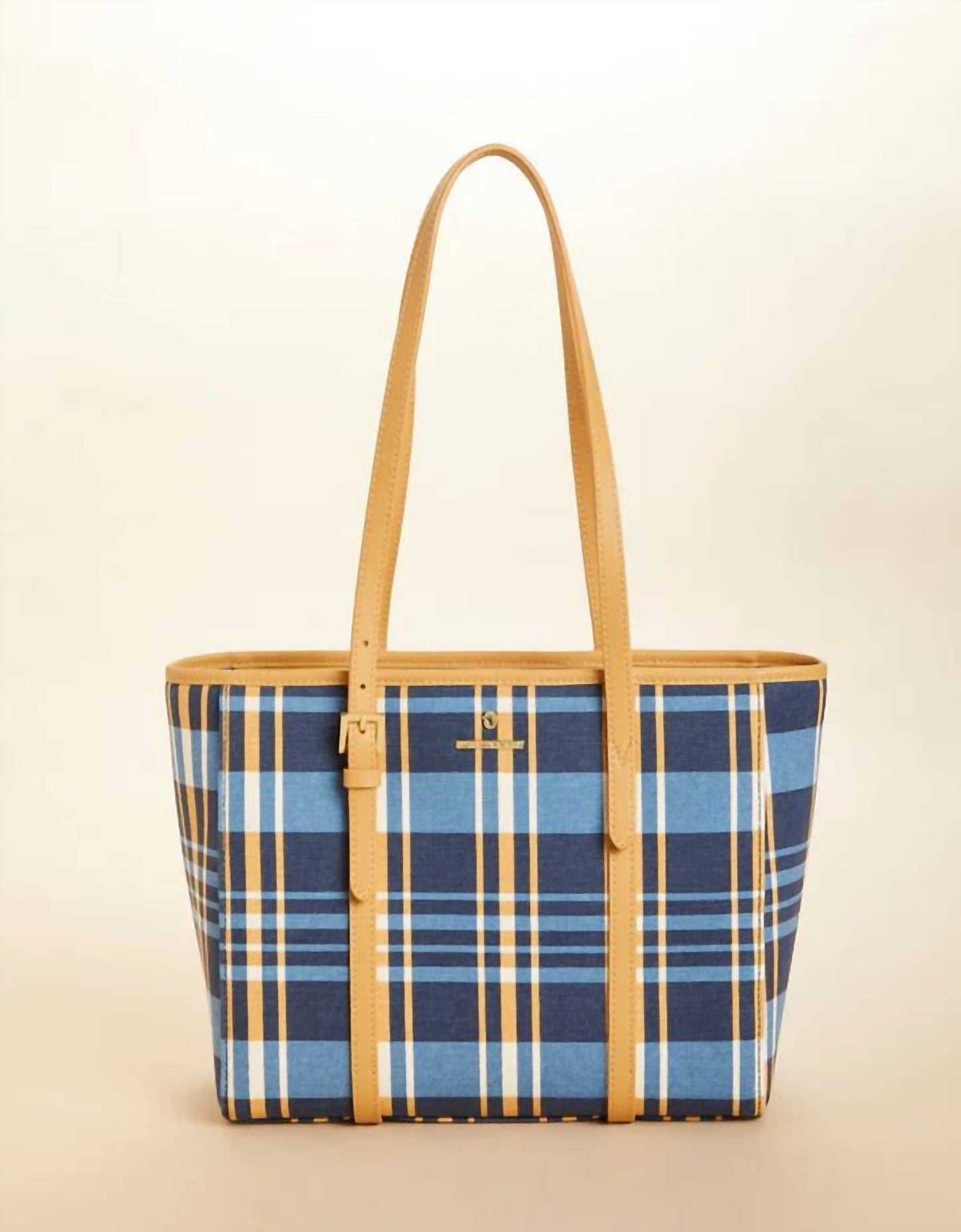 StrapStory - Tote Bag 2012