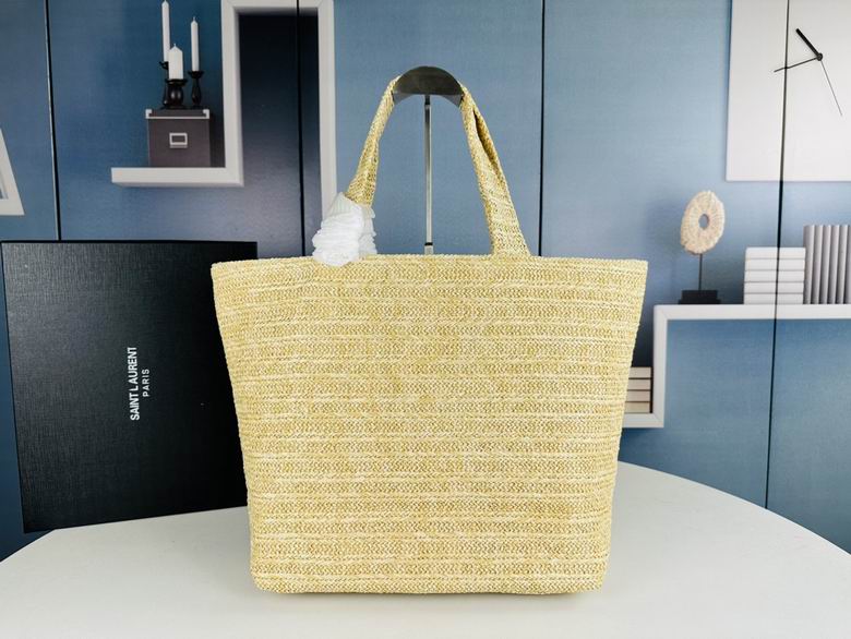 LSY-Bags - Strap Story - 100
