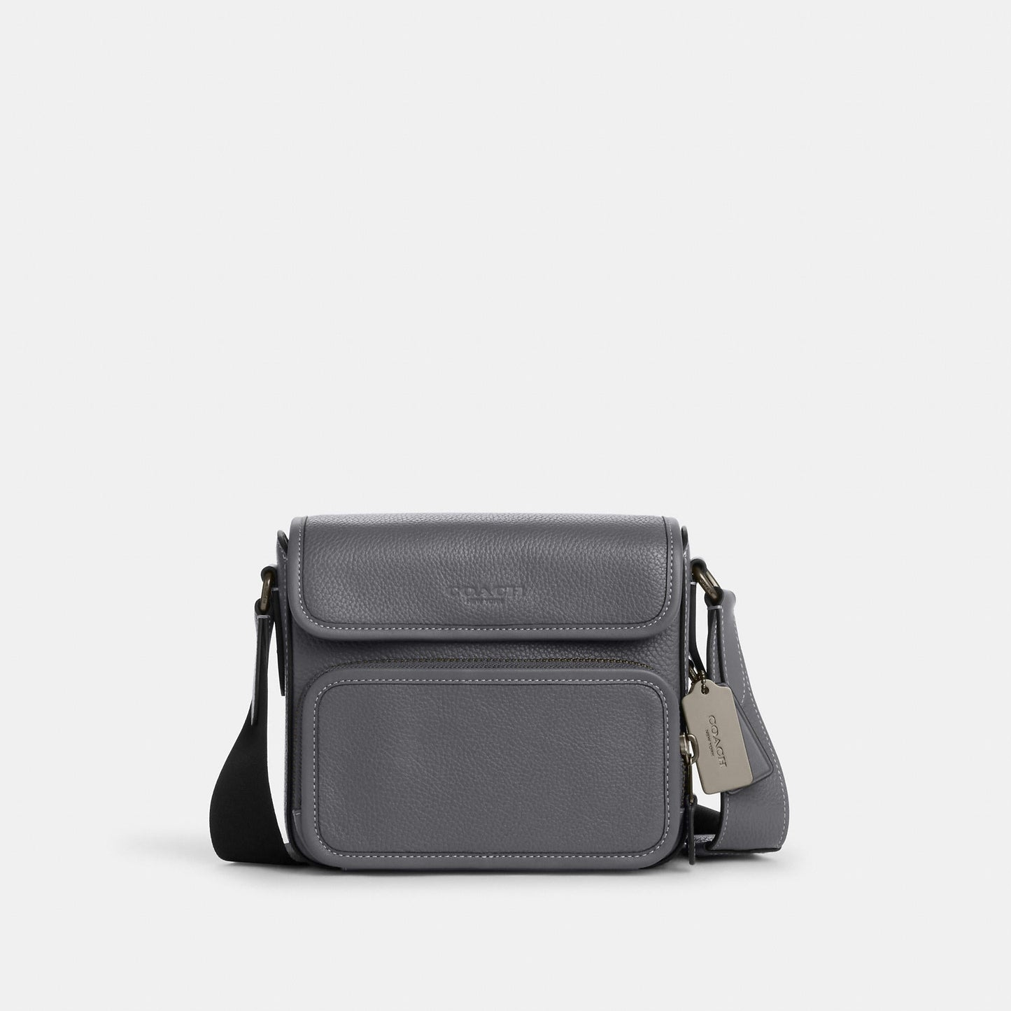 StrapStory - Crossbody 590