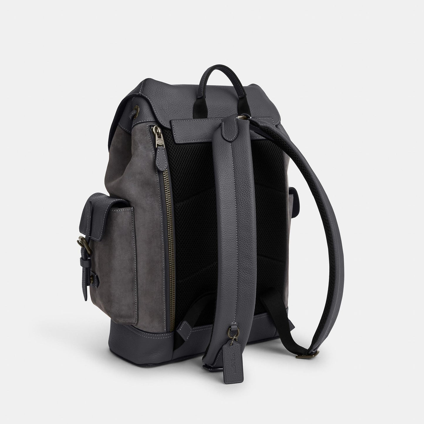 StrapStory - Backpack 1186