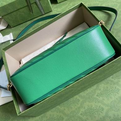 GGCC-Bags - Strap Story - 1286