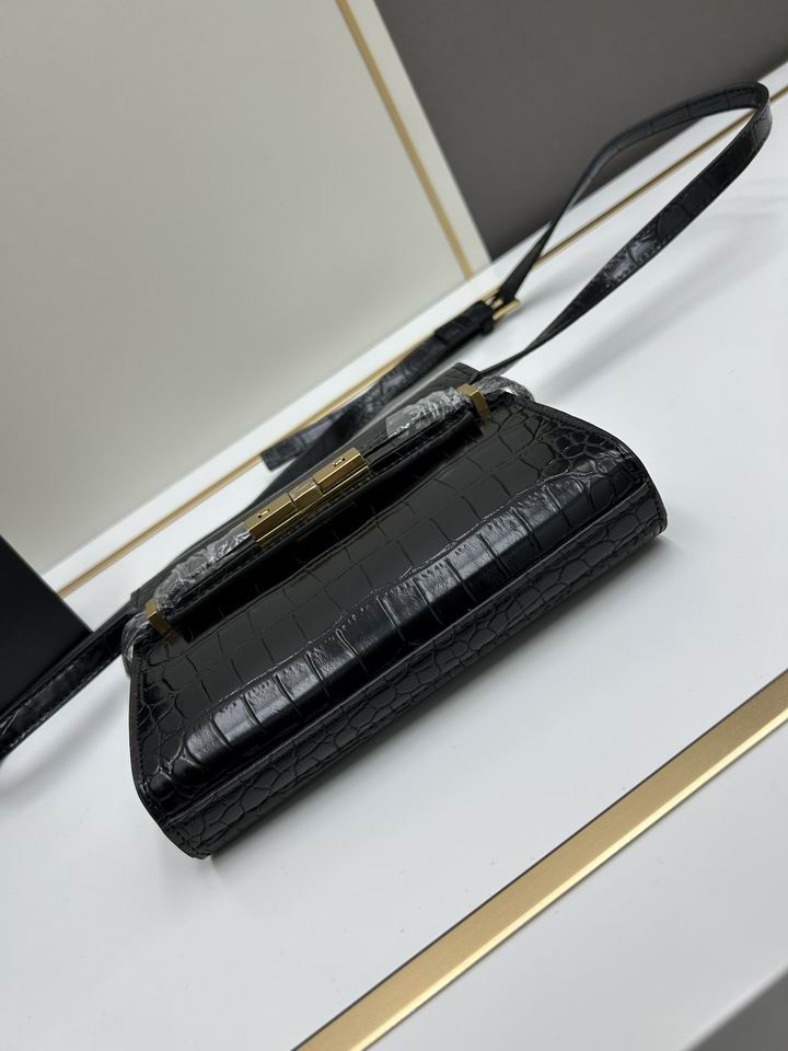 LSY-Bags - Strap Story - 009