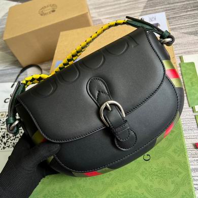 GGCC-Bags - Strap Story - 1196