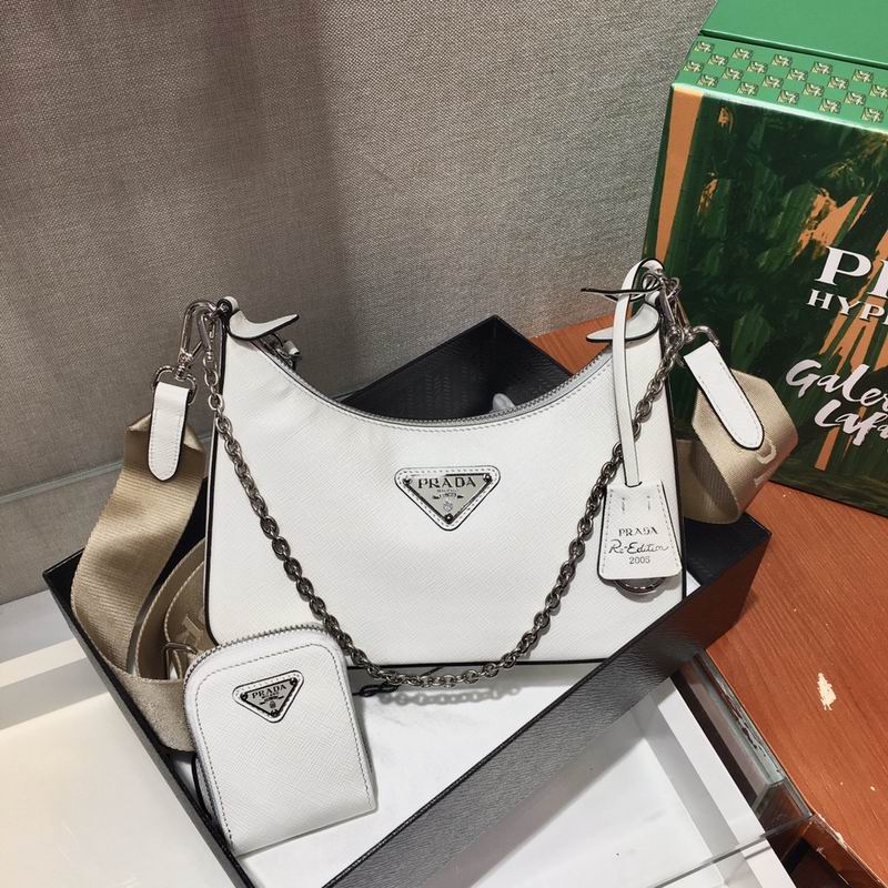 PRD-Bags - SheCary - 890