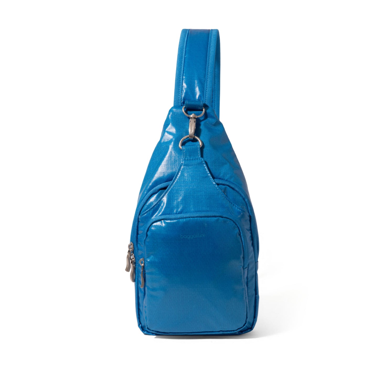 StrapStory - Backpack 207