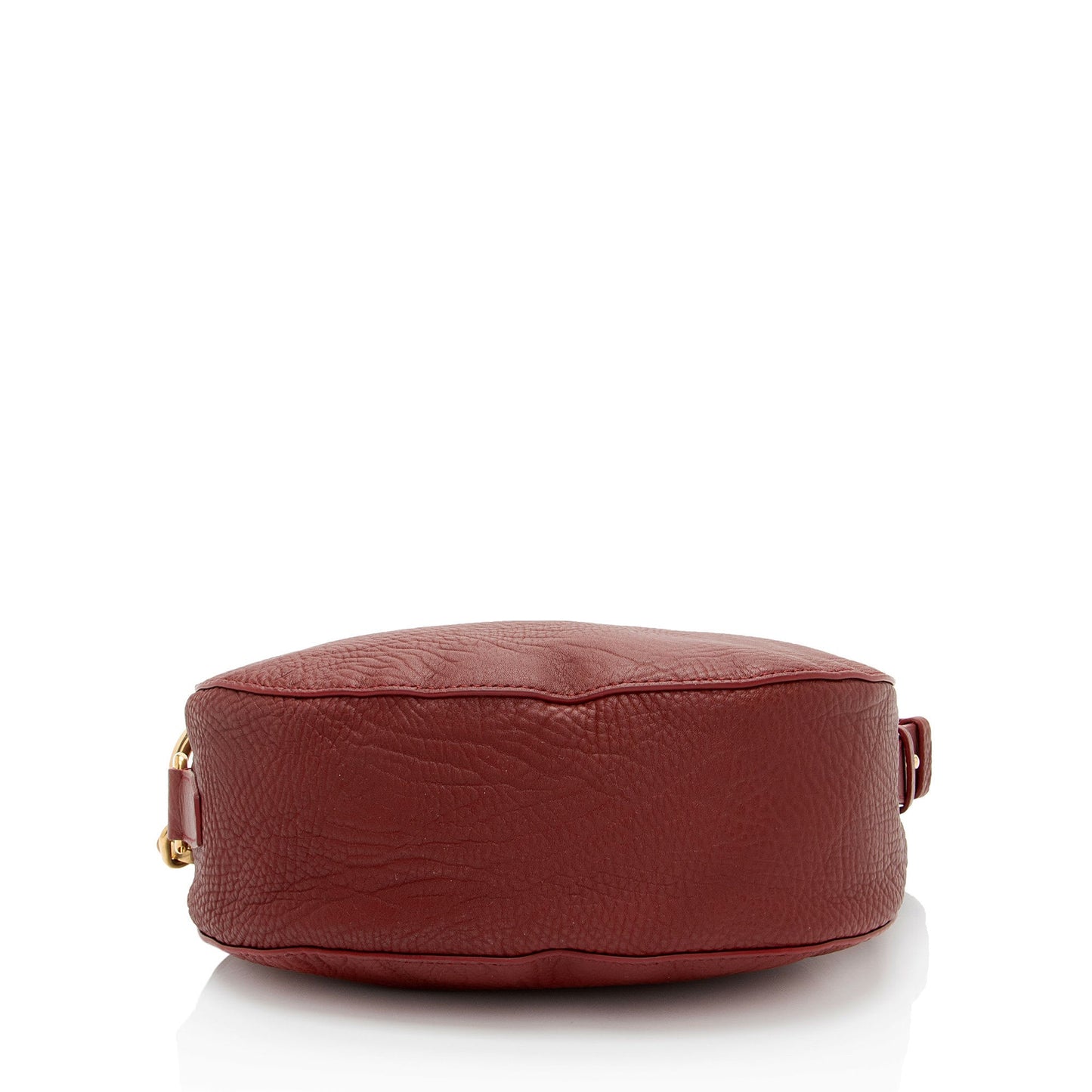 StrapStory - Shoulder Bag 7132