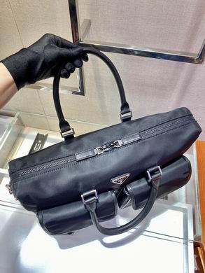 PRD-Bags - SheCary - 462