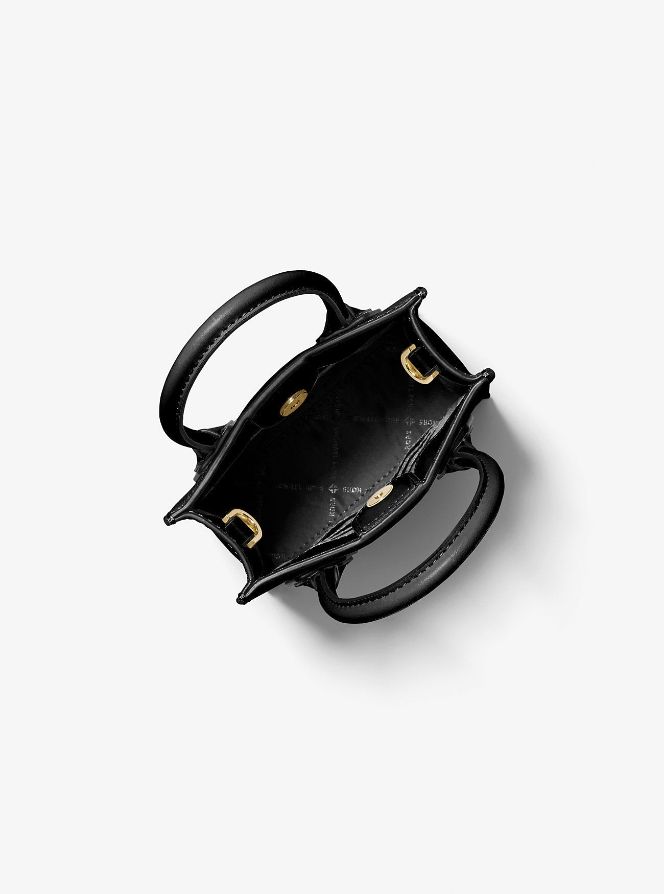 StrapStory - Crossbody 139