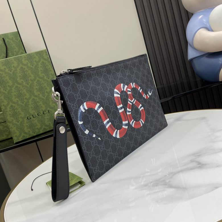 GGCC-Bags - Strap Story - 414