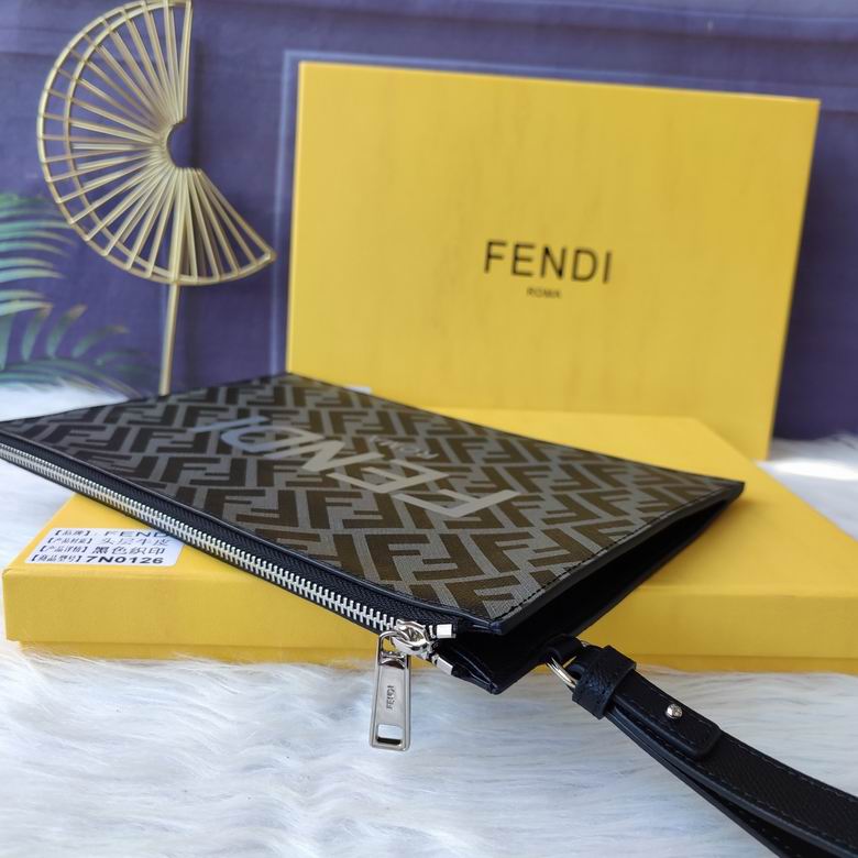 FDNI-Bags - Strap Story - 143