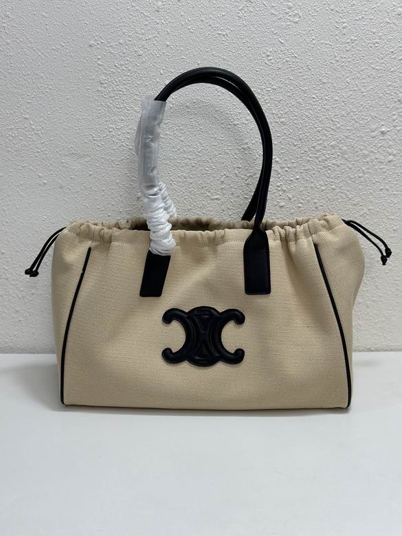 CLNE-Bags - Strap Story - 716